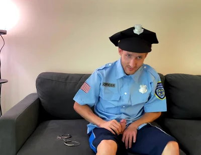 Cringe Roleplay Compilation