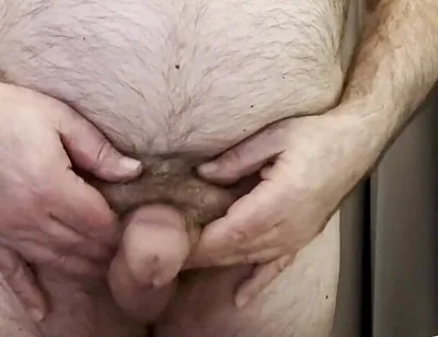 Coach Karl with His Lovense for Fans [8893]