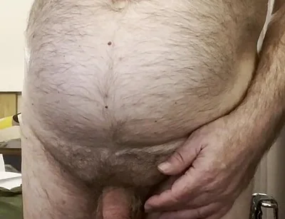 Coach Karl on Cam [8893]