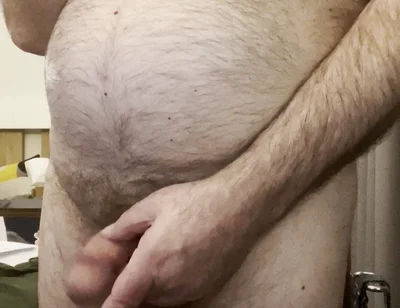 Coach Karl on Cam [8893]