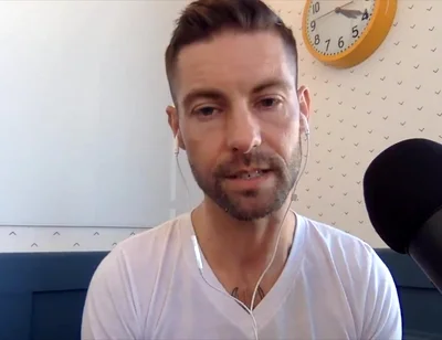 The Watched - Part Ii - Himeros Live