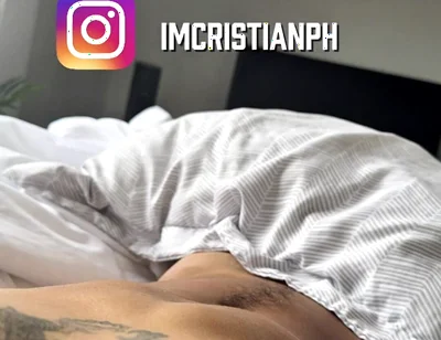 A Dick Rubbing! for Example