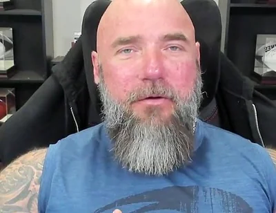 Consider This Before Dating a Bodybuilder