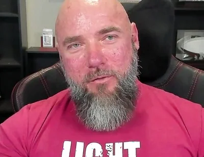 Dating Advice for Fat People