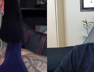 Porn Star Confessions - Robert Black Episode 26