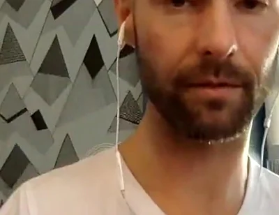 Butt Plug Ecstasy - Himeros Live