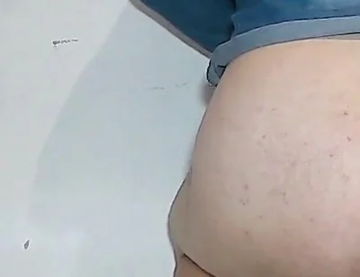 I Know How to Make a Man Crazy with Lust 2024 HD