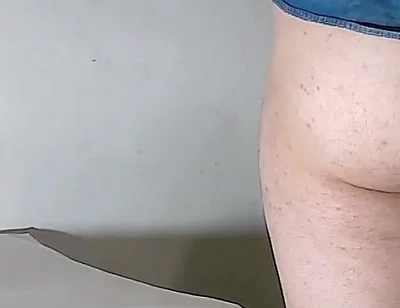 Respect Me, I'm Not Your Stepmother's Bitch