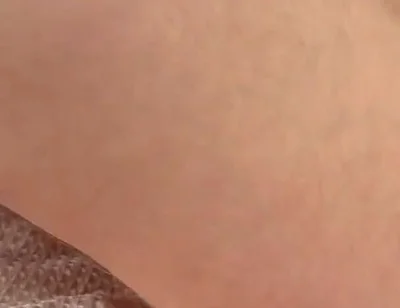 Two Dom Dads Fuck Their Boy