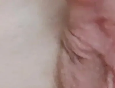 Blowjob POV - Sucking Verbal Stepdaddy's Cock and Balls