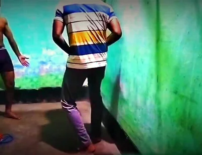 Gym Guy Fuck Twink Boy Gay Porn