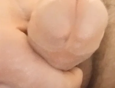Do U Want Me to Cum in Your Mouth 2