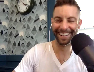 Butt Plug Ecstasy - Himeros Live