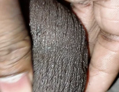 Please Help Me I Need Banglai Sexy Girls Partner