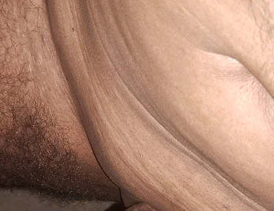 The Young Boy Is Fucking the Delicious Cock with His Hands