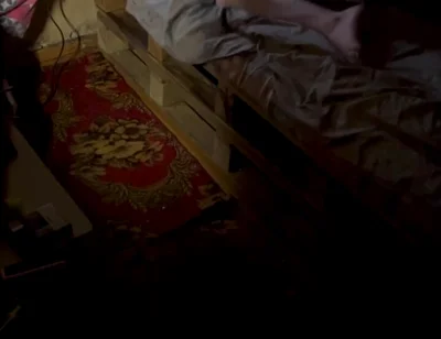 I Installed a Camera and Found Out That It Was Cheating