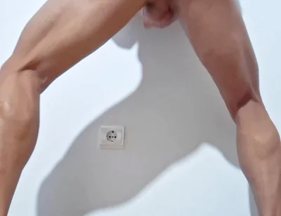 Erotic Big Dick Exhibitionist Boy Compilation – Slow Teasing Strokes, Sexy Moans & Final Reveal! hotsportfitboy