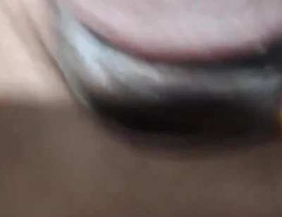 Dancing with the Stars