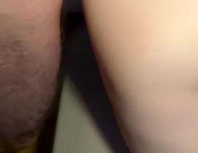 Twink Is Fucked by Daddy’s Big Dick