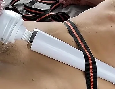 Cumshot Compilation by Cumpearls 7