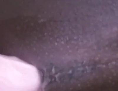 Fucking My Hole with My Dildo and Creaming