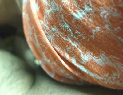 Indian Desi Gay Boy Friend Ko Khoob Sucking Karwayi Underwear Play Kiya