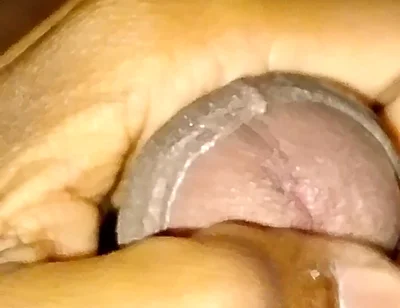 Masturbation Is Very Good for Health