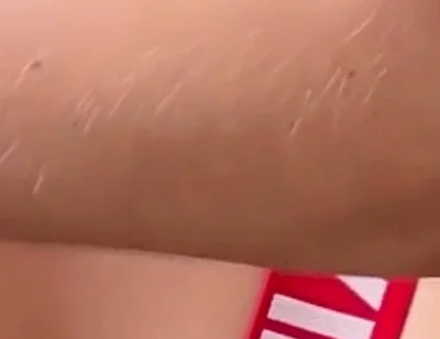 Stepdaddy Brought Twinks for Stepsons, Guys with Big Dicks Fuck Tight Twinks Asses