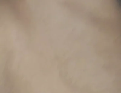 My Personal Sex Buddy