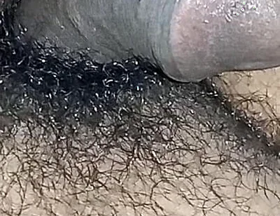 Anal Fucking Wife and Kiss My Indian Cock