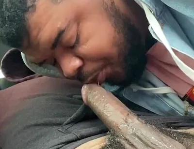 Car Fun with Santana Xxl