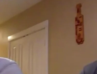 Jock. Frot. Piss. - Himeros Live