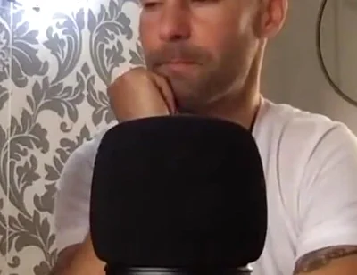 Joy of Giving Head - Himeros Live