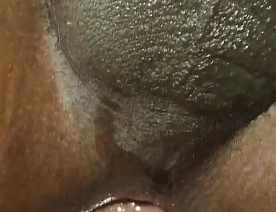 Serenity Beats Virginity