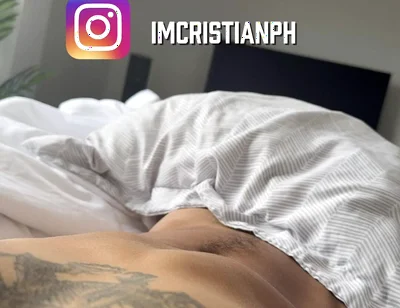 If I Have It, It's so I Don't Hurt You, Silly