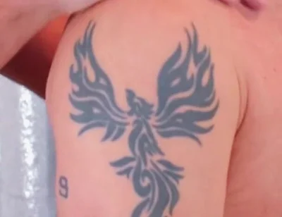 MANALIZED - Raw Calculus