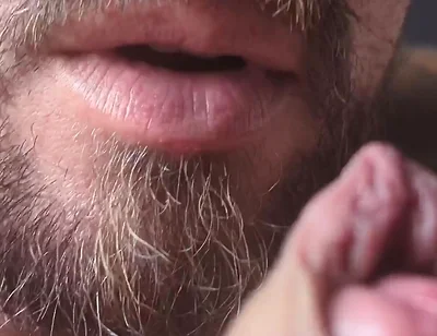 Hairy Stinky Wolf Fucks Hairy Stinky Gorilla.