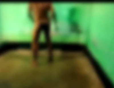 Secret Catch up Hotel Room Gay Friend Fucked