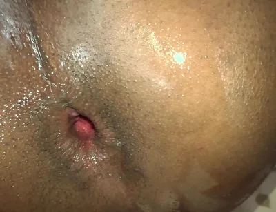 Serenity Beats Virginity