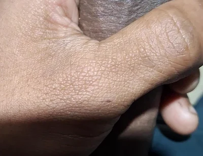 Hi Good Morning Baby Girl in My Maja Aaya