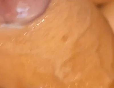 Its Source of Protein Is Already Dawning Like Rock