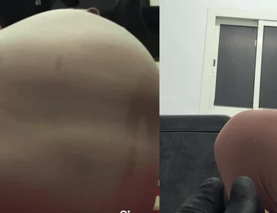 Verticalargument4tight Dress