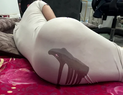 Verticalargument4tight Dress