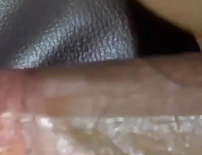 Masturbation Desi Boy