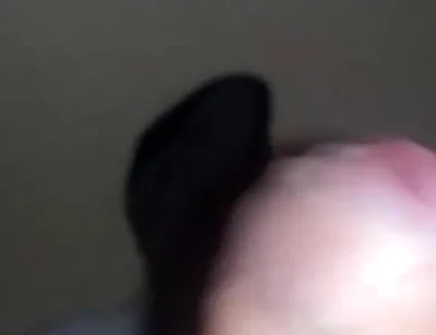 Virgin Frist Time Cumshot