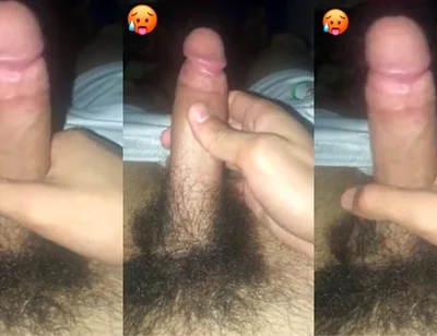 Daily Life & Exclusive Moments with Amenableclock80