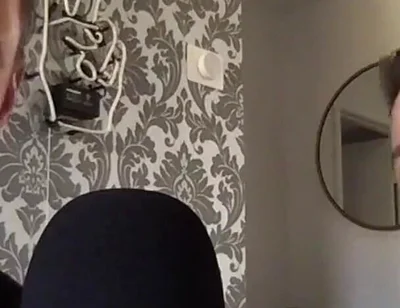 Ecstatic ass eating - himeros live