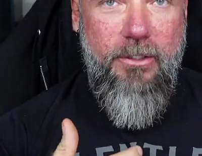 It's Not Race, It's Culture - Interracial Dating