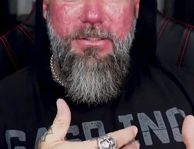 How You Can Have Sex with Porn Stars!