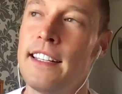 The watched - part I - himeros live